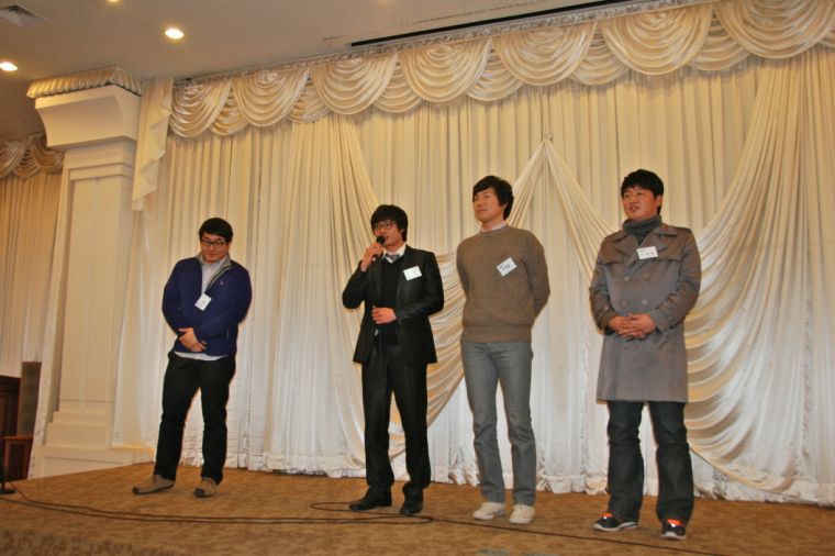 resize_CSC_0062.JPG
