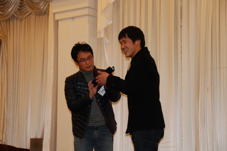 resize_DSC_0032.JPG