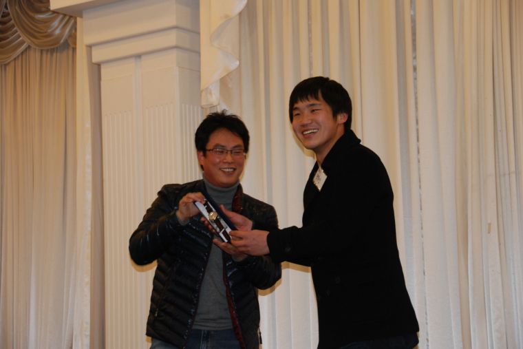 resize_DSC_0033.JPG