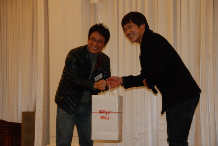 resize_DSC_0034.JPG