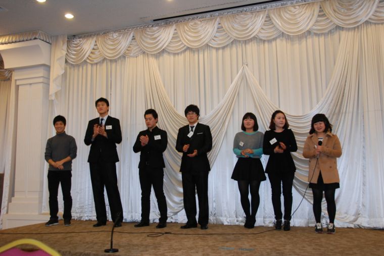 resize_DSC_0035.JPG