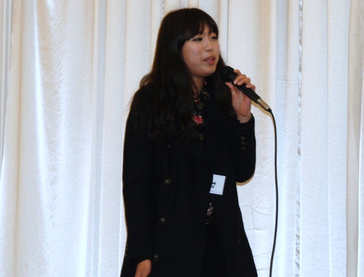 resize_DSC_0037.JPG