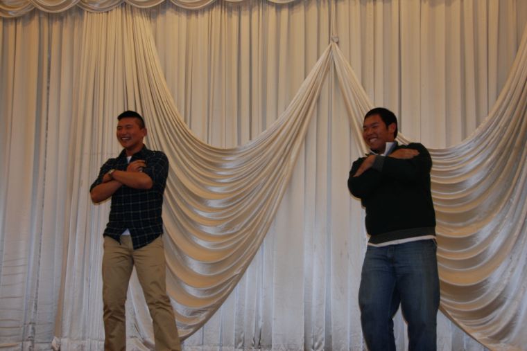 resize_DSC_0038.JPG