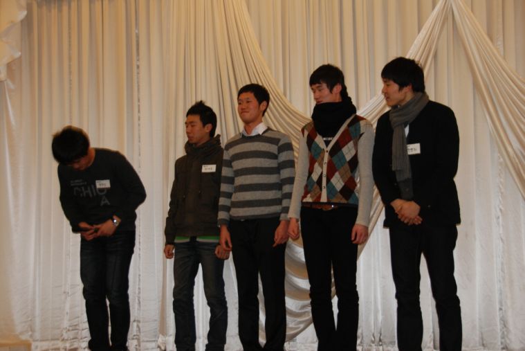 resize_DSC_0039.JPG
