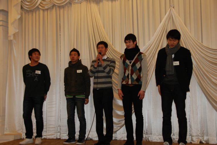 resize_DSC_0040.JPG