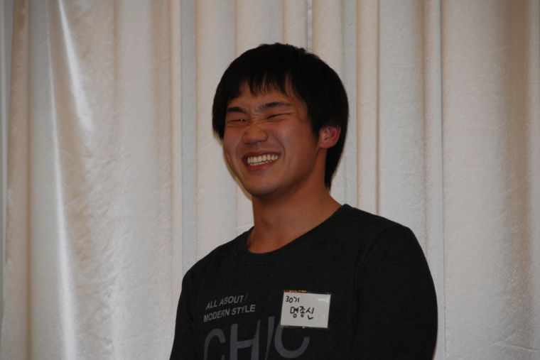 resize_DSC_0041.JPG