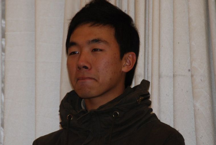 resize_DSC_0042.JPG