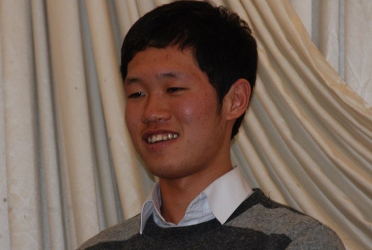 resize_DSC_0043.JPG