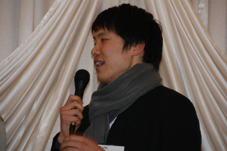 resize_DSC_0044.JPG