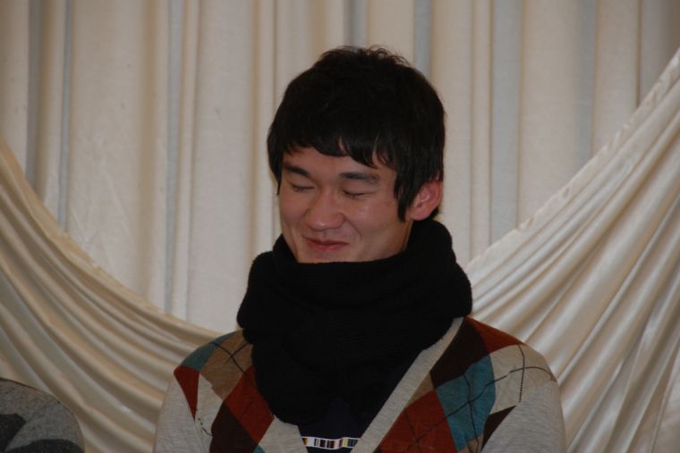 resize_DSC_0045.JPG