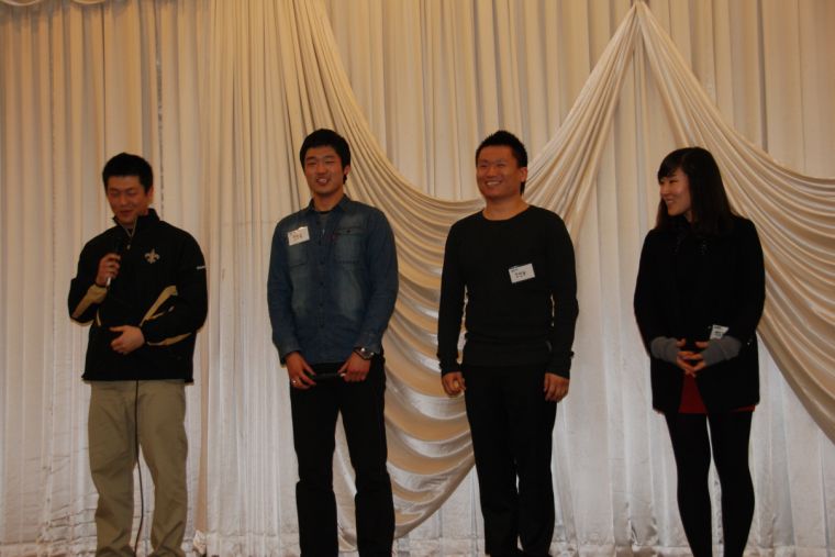 resize_DSC_0046.JPG