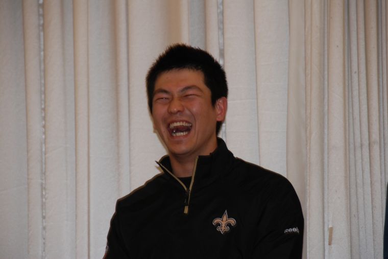 resize_DSC_0047.JPG