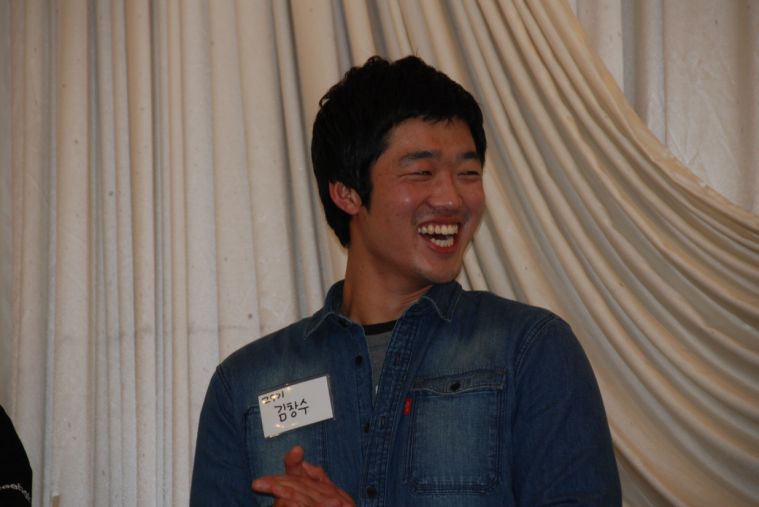 resize_DSC_0048.JPG