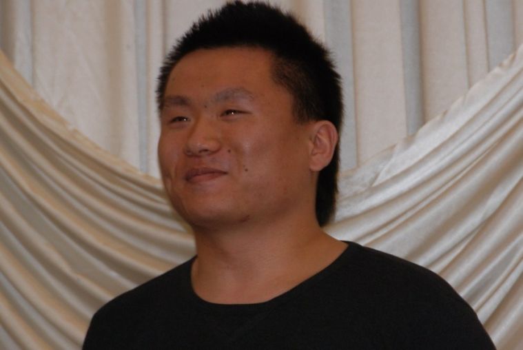 resize_DSC_0049.JPG