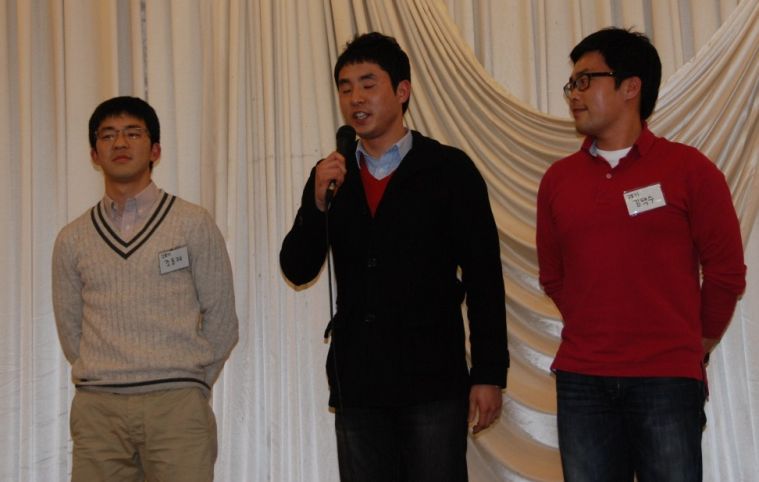 resize_DSC_0051.JPG