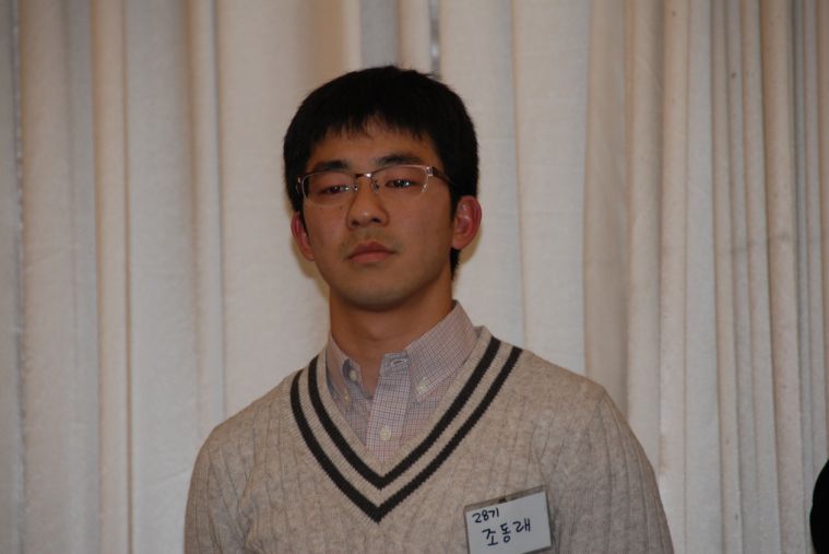 resize_DSC_0052.JPG