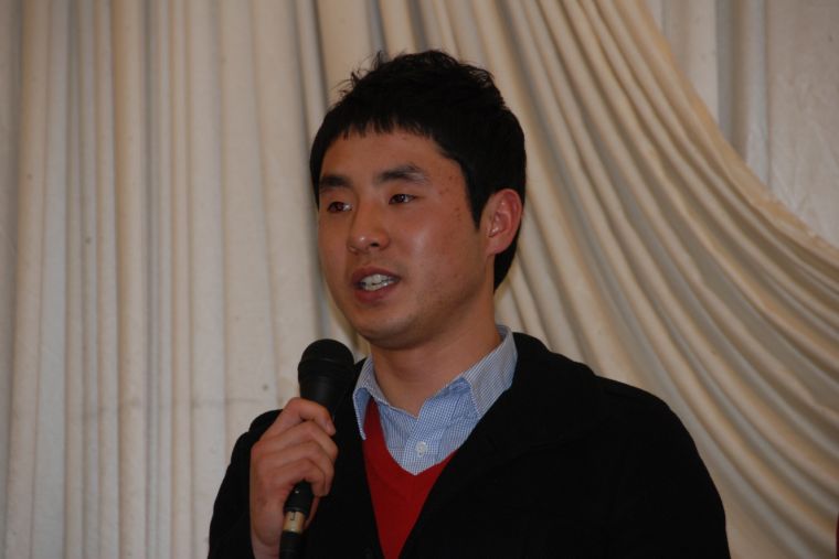 resize_DSC_0053.JPG