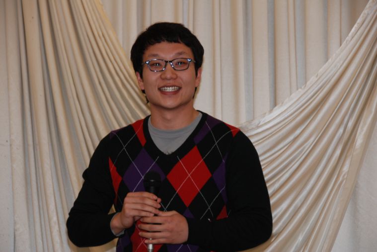 resize_DSC_0055.JPG
