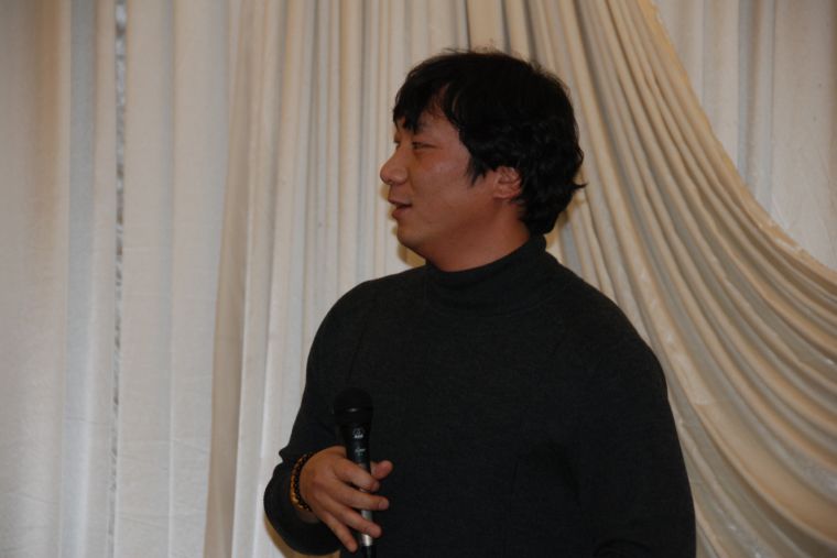 resize_DSC_0057.JPG