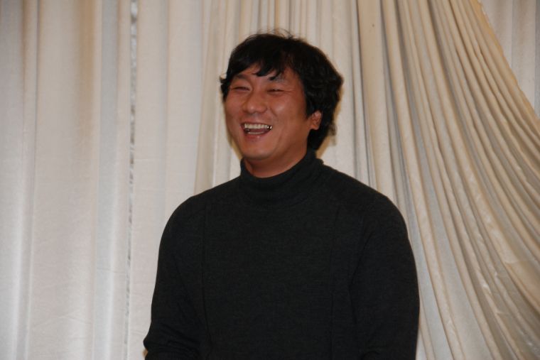 resize_DSC_0058.JPG