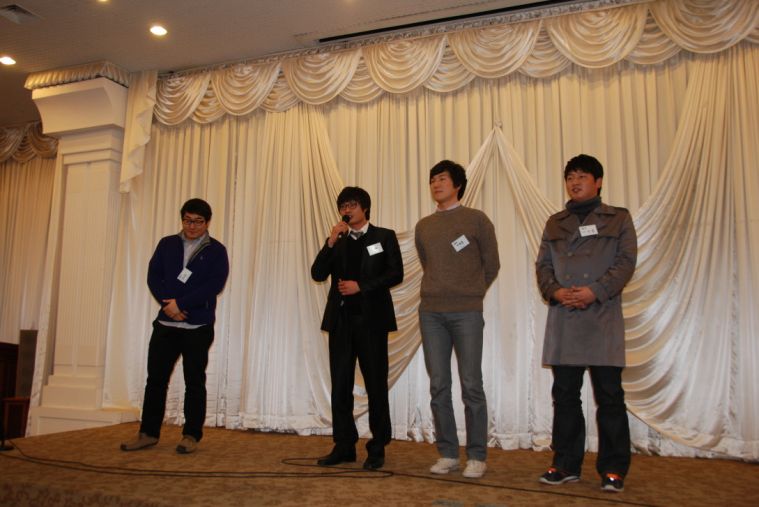 resize_DSC_0061.JPG