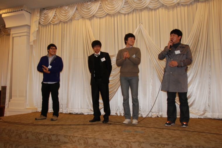 resize_DSC_0063.JPG
