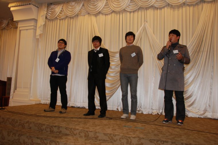 resize_DSC_0064.JPG
