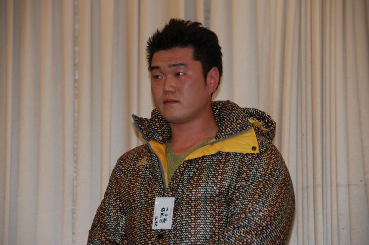 resize_DSC_0065.JPG