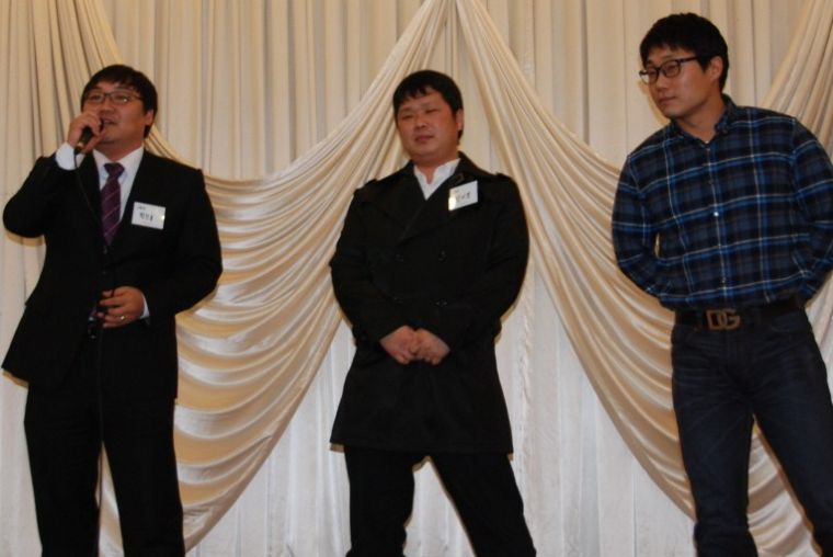 resize_DSC_0068.JPG