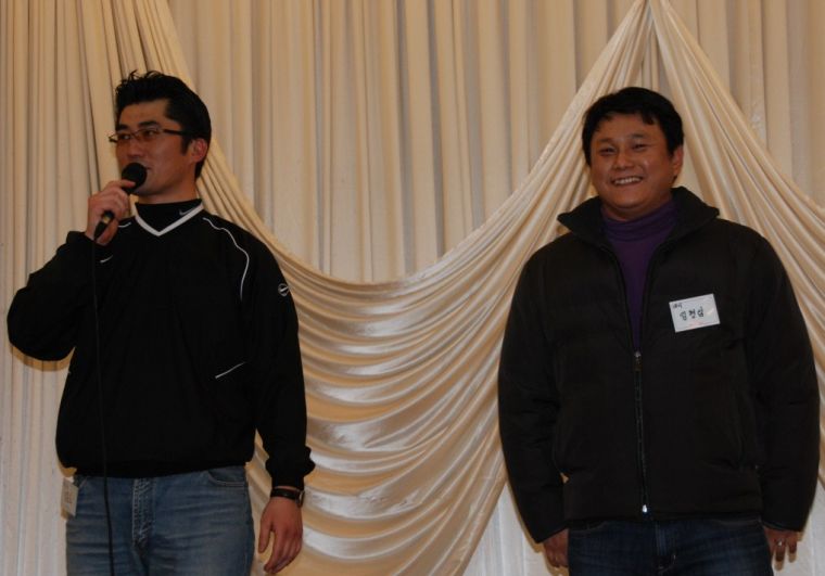 resize_DSC_0072.JPG