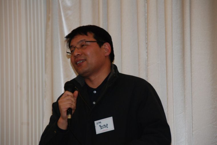 resize_DSC_0078.JPG