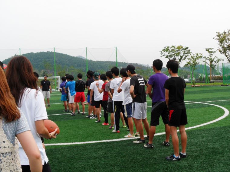 크기변환_SAM_0304.JPG