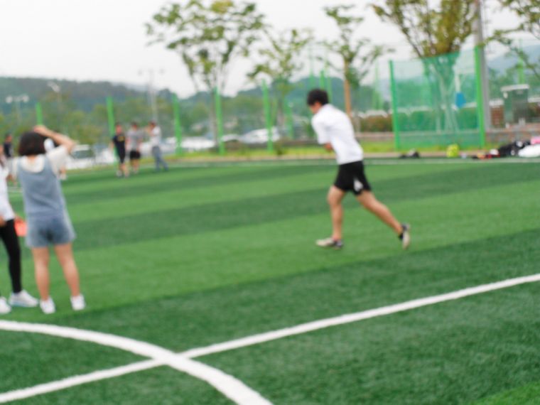 크기변환_SAM_0354.JPG