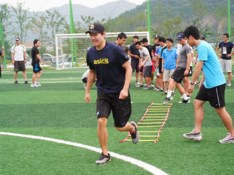 크기변환_SAM_0287.JPG