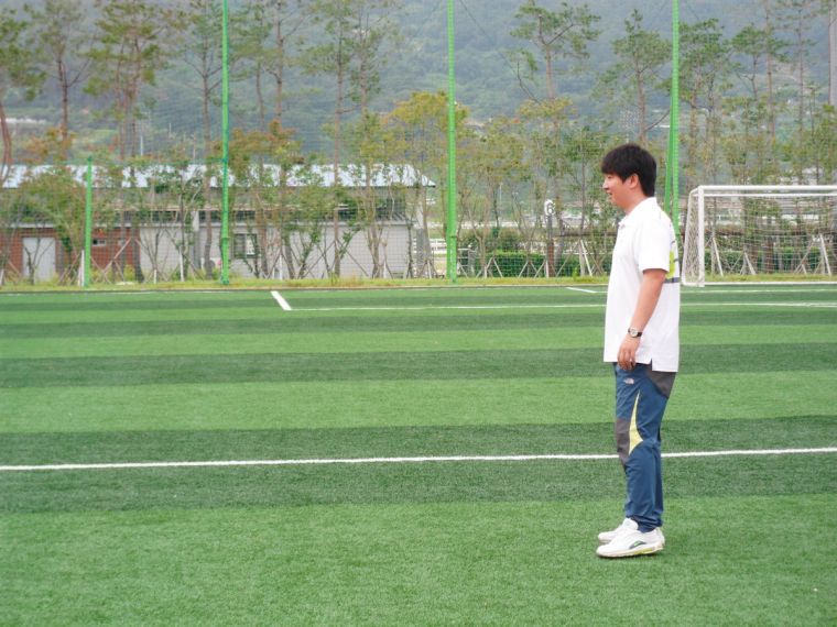 크기변환_SAM_0293.JPG