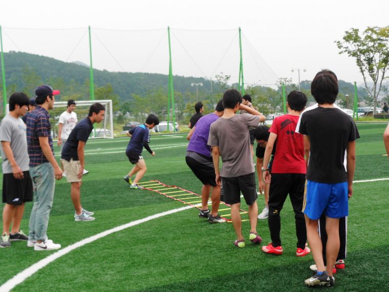 크기변환_SAM_0291.JPG