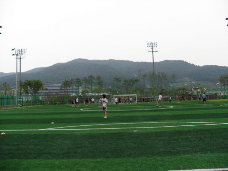 크기변환_SAM_0373.JPG