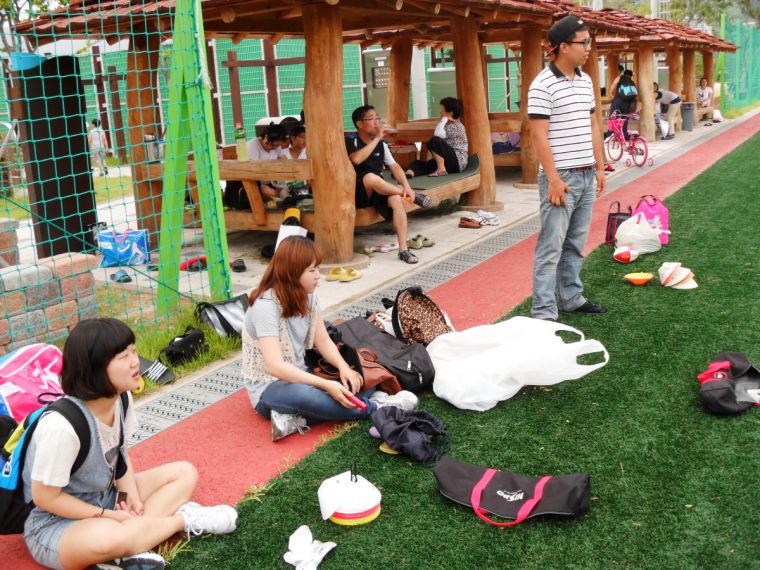 크기변환_SAM_0295.JPG