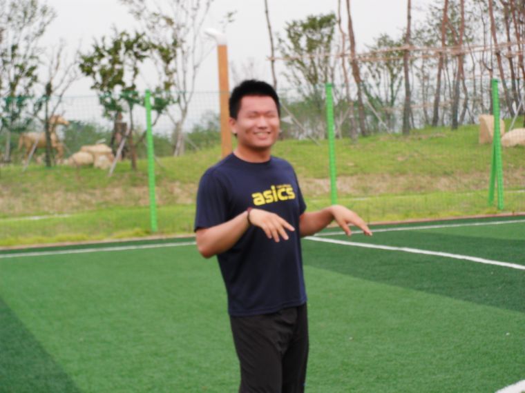 크기변환_SAM_0290.JPG