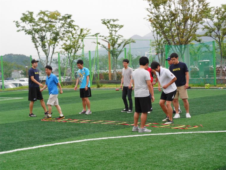 크기변환_SAM_0292.JPG