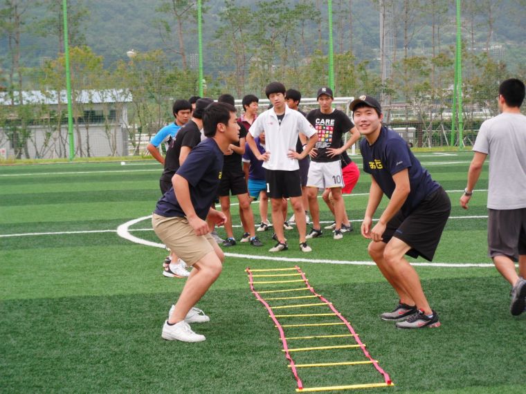 크기변환_SAM_0298.JPG