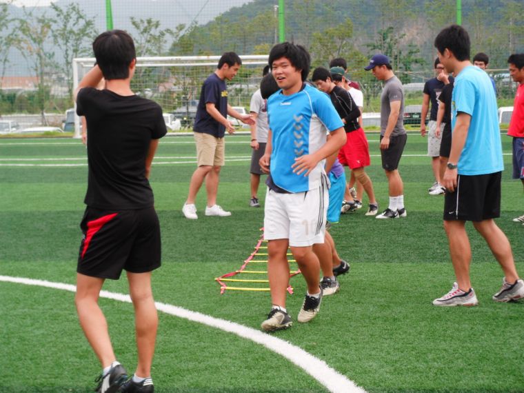 크기변환_SAM_0289.JPG