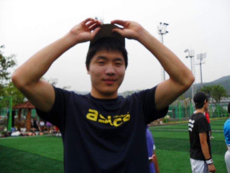 크기변환_SAM_0300.JPG