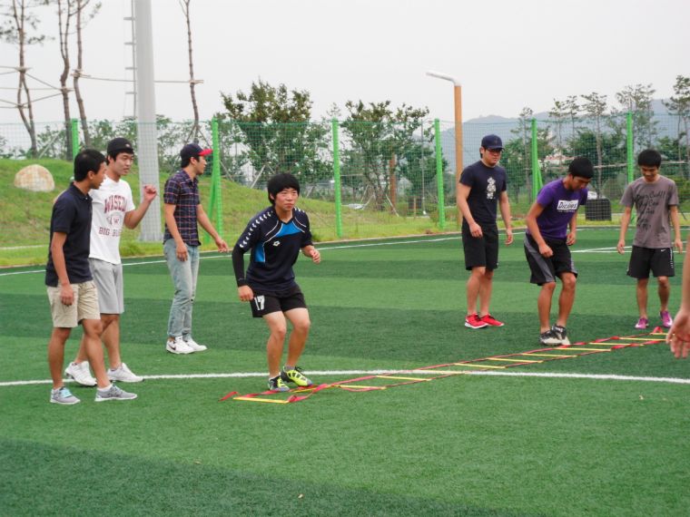 크기변환_SAM_0288.JPG