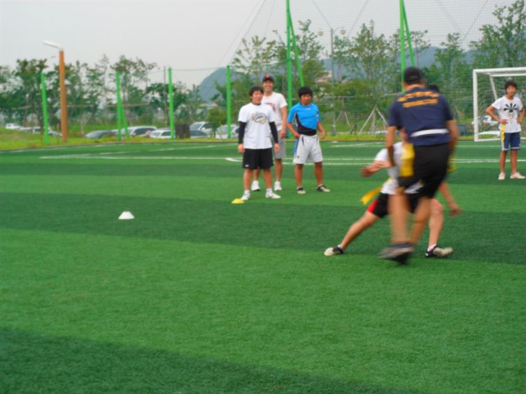 크기변환_SAM_0387.JPG