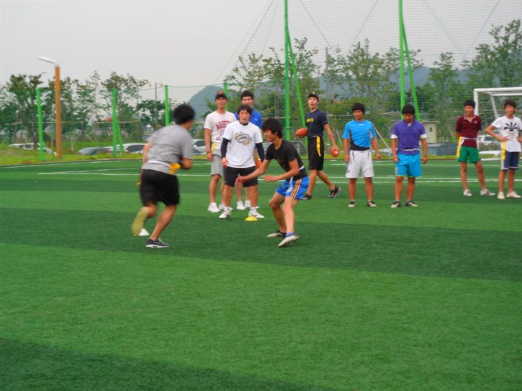 크기변환_SAM_0388.JPG