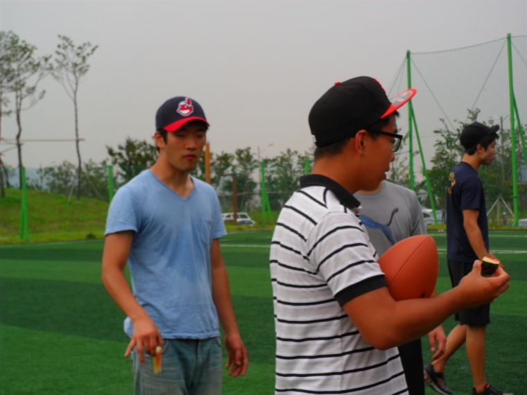 크기변환_SAM_0383.JPG
