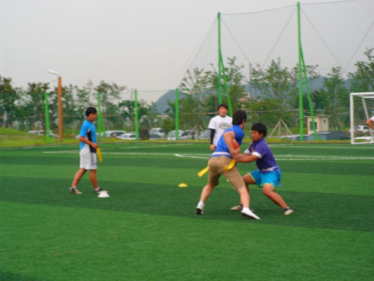 크기변환_SAM_0386.JPG