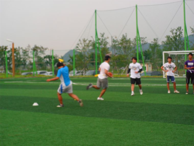 크기변환_SAM_0385.JPG
