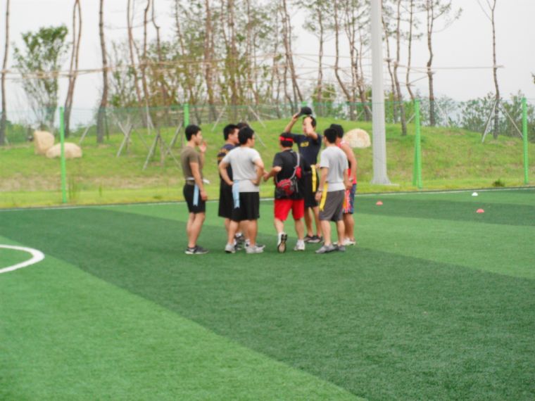 크기변환_SAM_0404.JPG